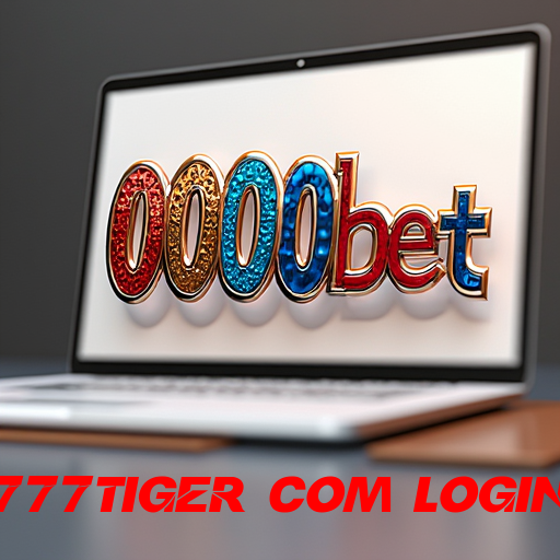 777tiger com login, Sorte Diária com Recompensas Incríveis